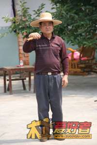 定妆照—老金.jpg