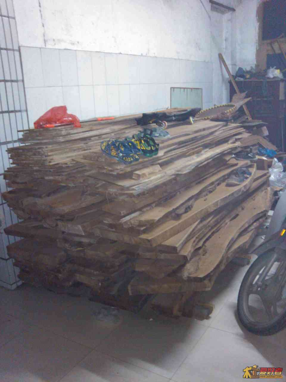 Compress_1.jpg