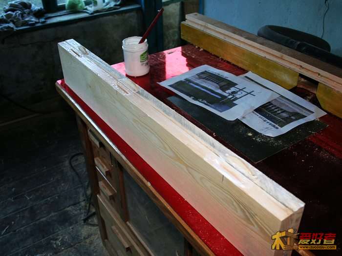nEO_IMG_IMG_7728.jpg