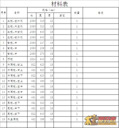材料表.jpg