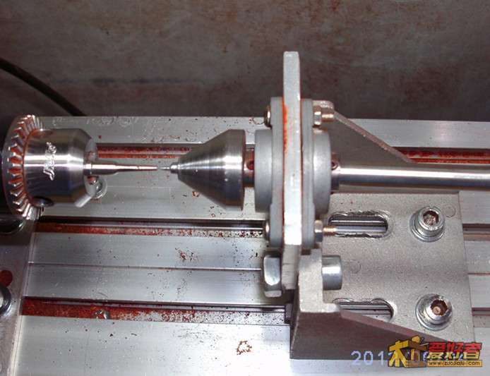 SANY-尾座二.jpg