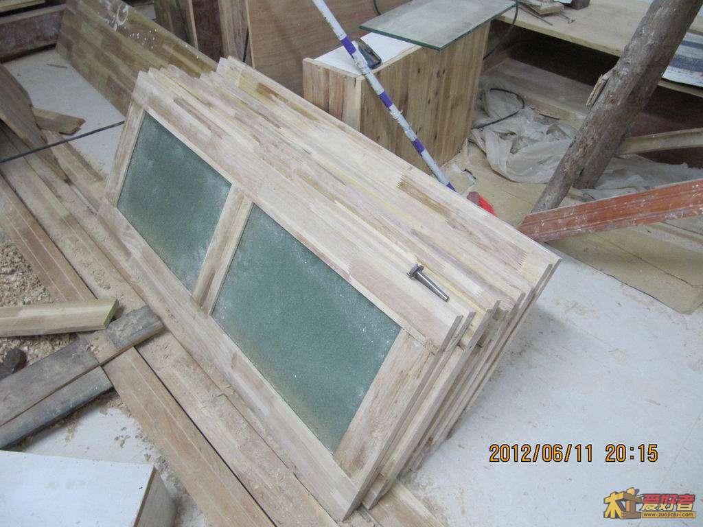 2012061101.JPG