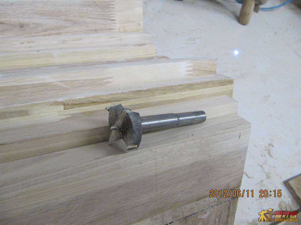 2012061102.JPG