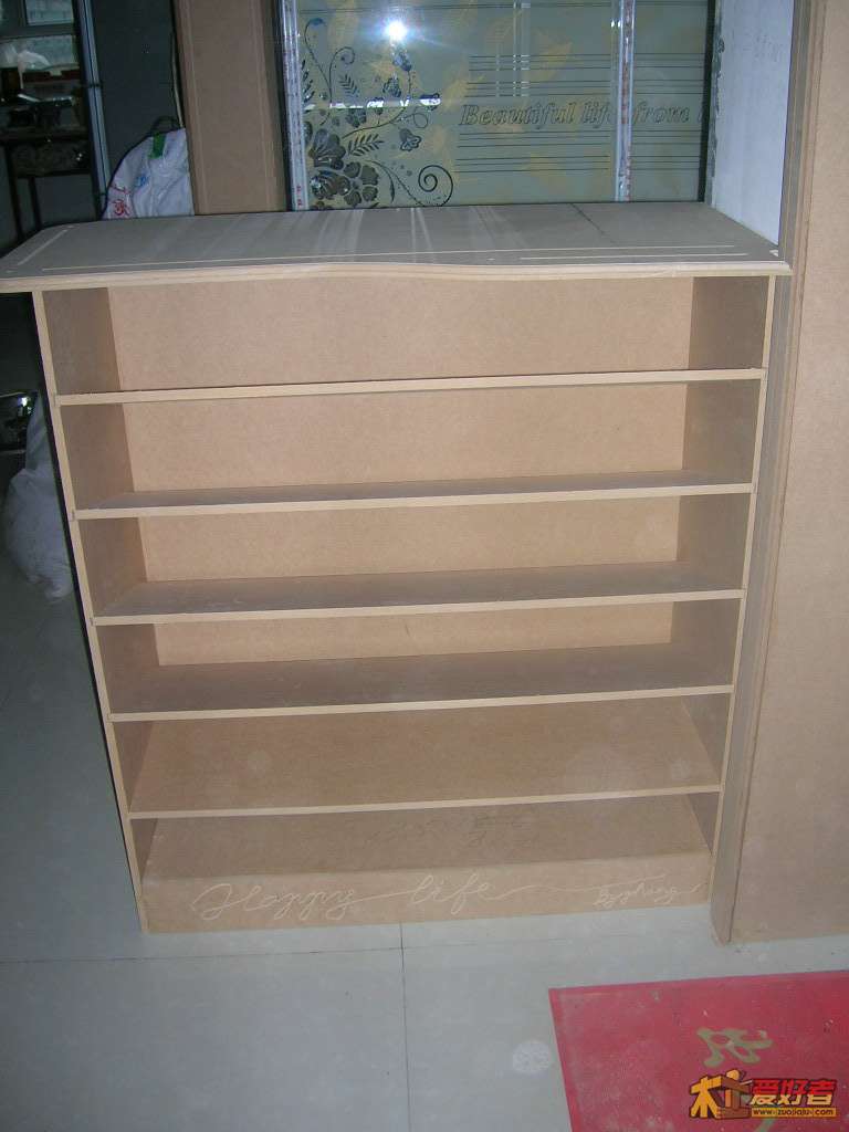 整体效果2