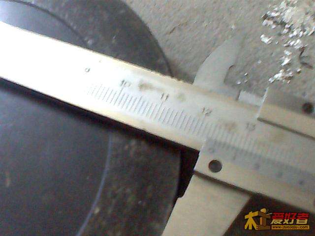 图片 001.jpg