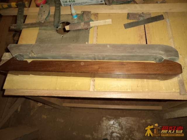 DSC00484.JPG