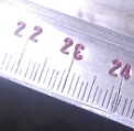 1LBPZ`43FRKJWY_)9(0XSX1.jpg