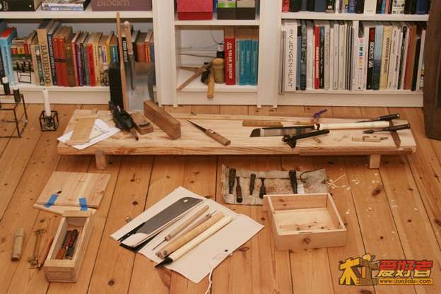 ！！！！！地板70japanesetoolbox.jpg
