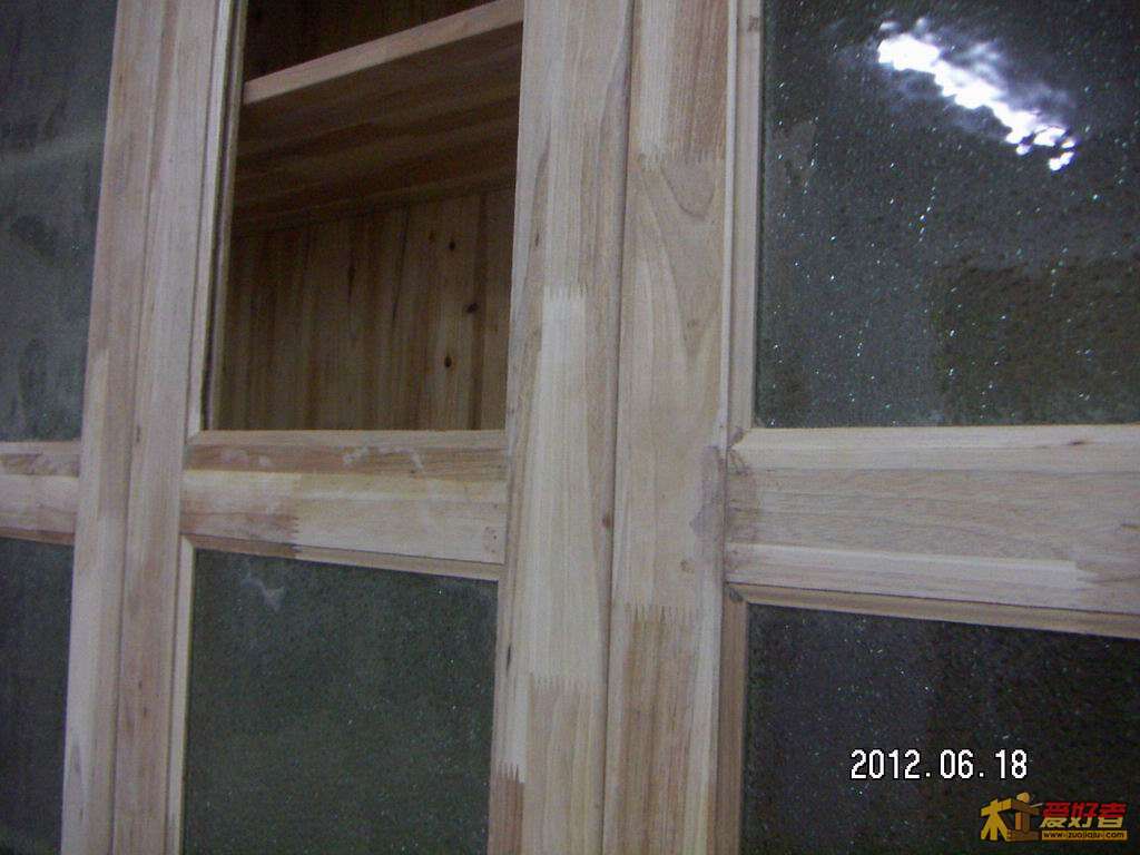 调整大小 2012061806.JPG