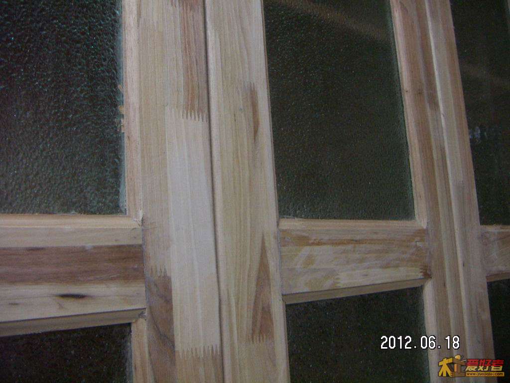 调整大小 2012061805.JPG