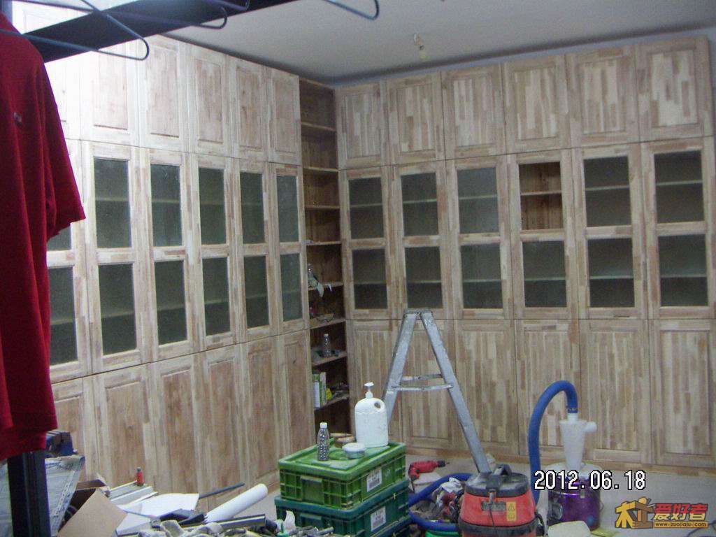 调整大小 2012061801.JPG
