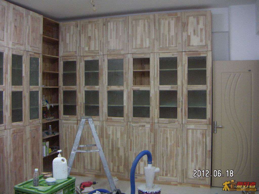 调整大小 2012061802.JPG