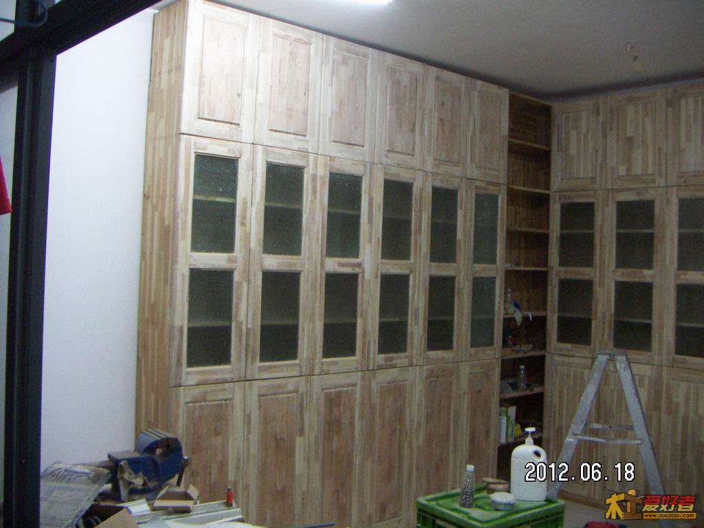 调整大小 2012061803.JPG