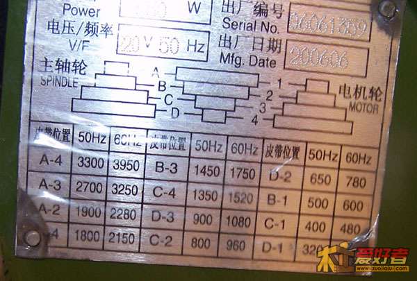 铣床转速表.jpg