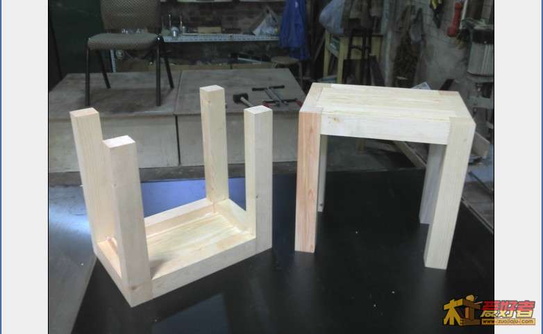 各种角度自拍：