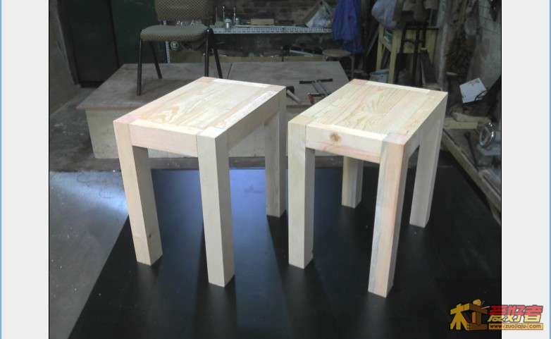 看着好像挺单薄的：