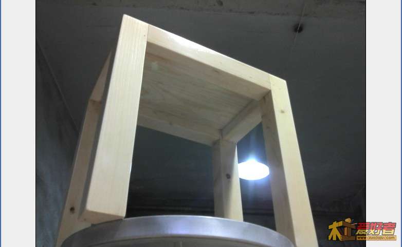 挺有气势的哈：