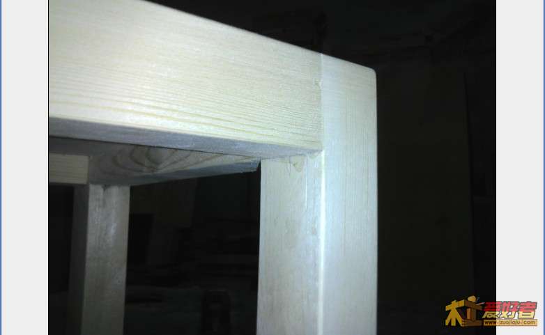 看看缝隙还可以把：