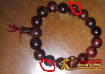 64049FD6-BCB6-40B1-A421-90800289BD7A.jpg