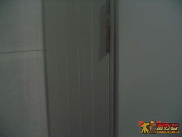DSC00054.JPG