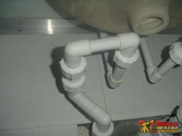 DSC00041.JPG
