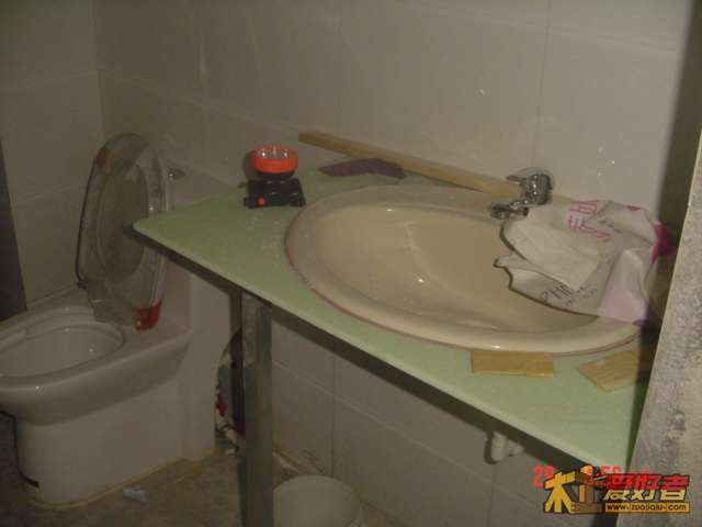 DSC00042.JPG