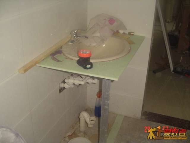 DSC00043.JPG