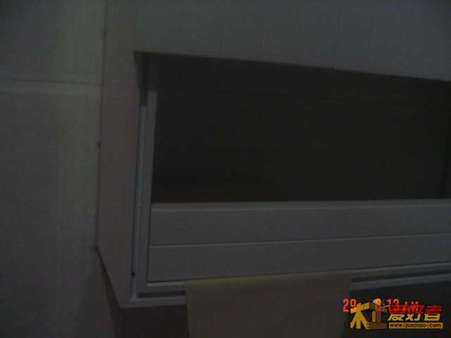 DSC00049.JPG