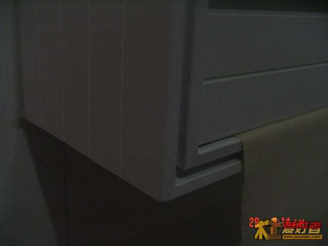 DSC00050.JPG