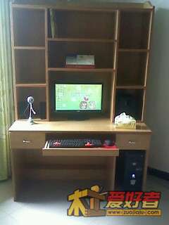 IMG0297A.jpg