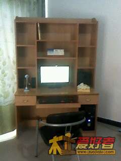 IMG0298A.jpg