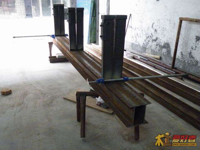 调整大小 DSCF1993.JPG