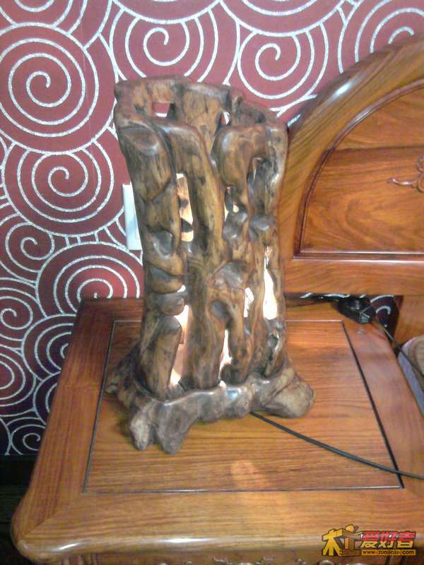 2012-06-25 18.57.49.jpg