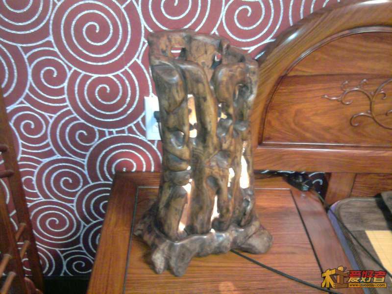 2012-06-25 18.58.04.jpg