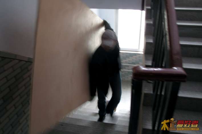 复件 IMG_4586.JPG