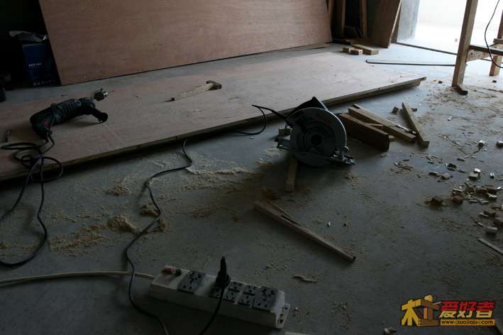复件 IMG_3172.JPG