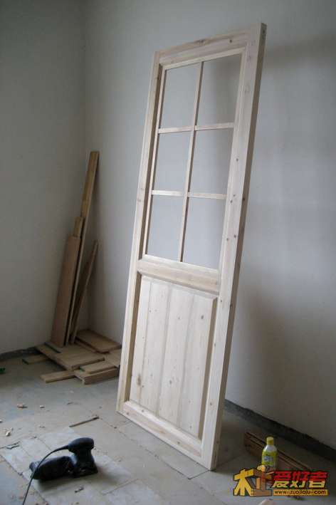 复件 IMG_1873.JPG
