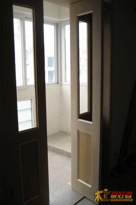 复件 IMG_2269.JPG