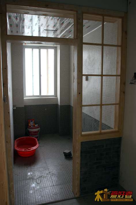 复件 IMG_3653.JPG