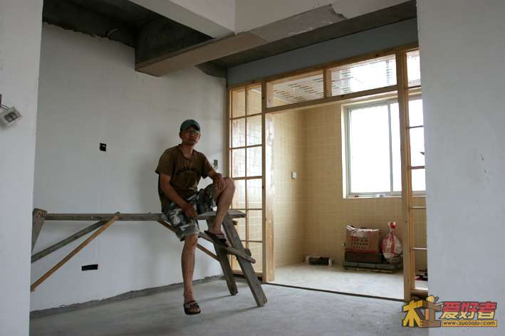 复件 IMG_3678.JPG