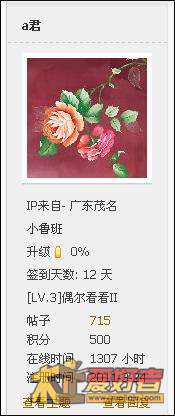 小鲁班.JPG