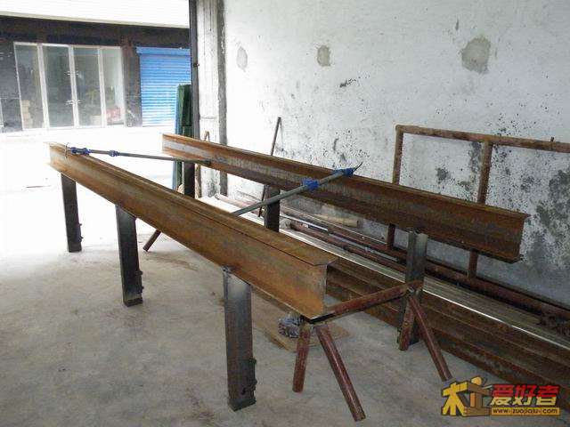 调整大小 DSCF1994.JPG