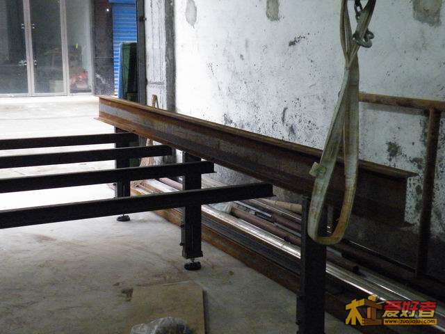 调整大小 DSCF2002.JPG