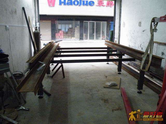 调整大小 DSCF1999.JPG