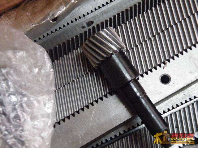 调整大小 DSCF1998.JPG