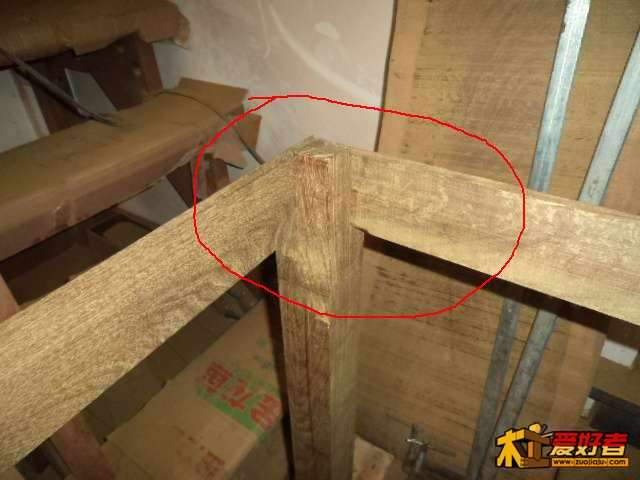 2238352cf13ufu1jzjj1jf[1].jpg