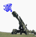 2.bmp