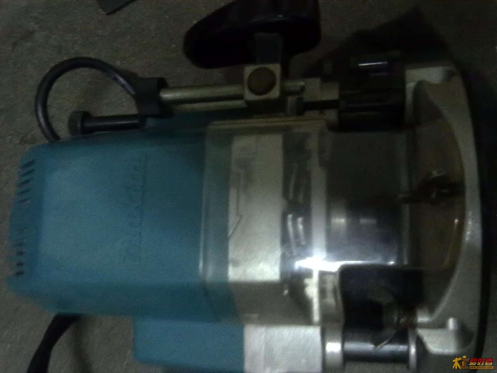 20120627029.jpg