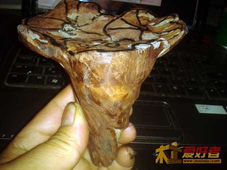 2012-07-02 00.32.36.jpg