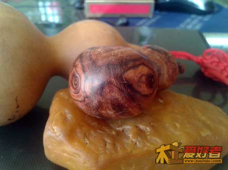 2012-07-02 07.38.11.jpg